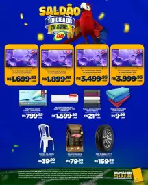 Catálogo DB Supermercados Página 5