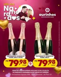 Catálogo Ourinhos Hipermercado Página 7