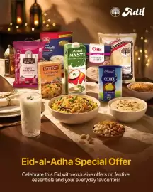 Al Adil catalogue Page 4