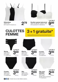 Catalogue Zeeman page 11