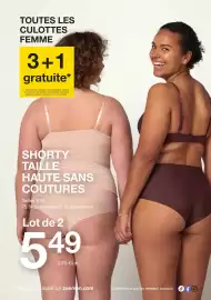 Catalogue Zeeman page 12