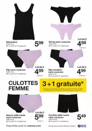 Catalogue Zeeman page 14