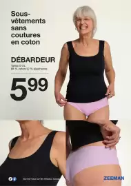 Catalogue Zeeman page 15