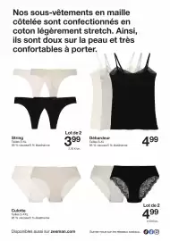 Catalogue Zeeman page 16