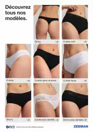 Catalogue Zeeman page 17