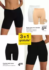 Catalogue Zeeman page 18