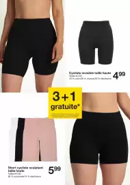 Catalogue Zeeman page 19