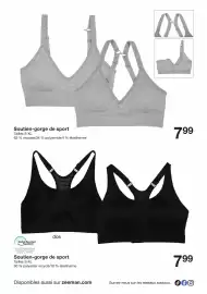 Catalogue Zeeman page 20