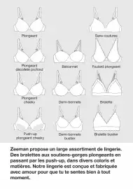 Catalogue Zeeman page 21