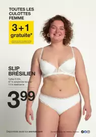 Catalogue Zeeman page 22