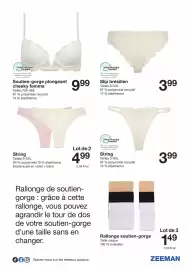 Catalogue Zeeman page 23