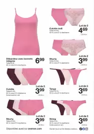 Catalogue Zeeman page 24