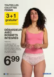 Catalogue Zeeman page 25