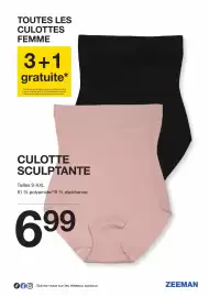 Catalogue Zeeman page 29
