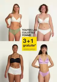 Catalogue Zeeman page 3