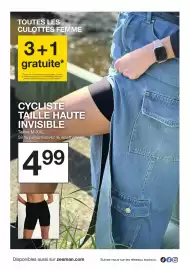 Catalogue Zeeman page 30