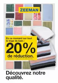Catalogue Zeeman page 31