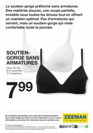 Catalogue Zeeman page 32