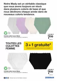 Catalogue Zeeman page 7