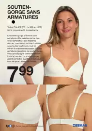 Catalogue Zeeman page 9