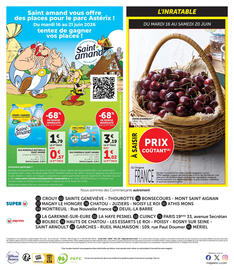 Catalogue U Express semaine 25 page 12