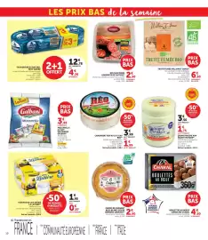 Catalogue U Express semaine 25 page 10