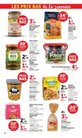 Catalogue Super U semaine 25 page 10