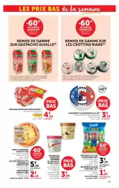 Catalogue Super U semaine 25 page 13