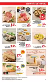 Catalogue Super U semaine 25 page 5