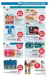 Catalogue Super U semaine 25 page 9
