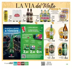 Volantino Eté Pagina 10