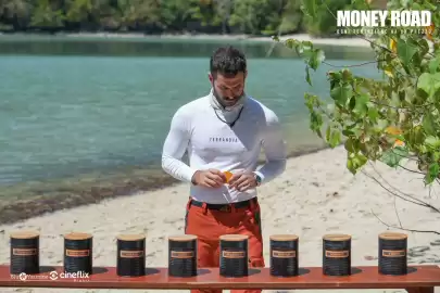 Folleto Terranova Página 2