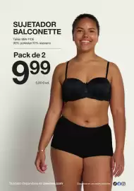 Catálogo Zeeman Página 10