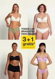 Catálogo Zeeman Página 3
