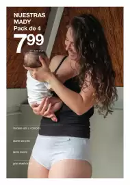 Catálogo Zeeman Página 6