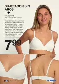 Catálogo Zeeman Página 9