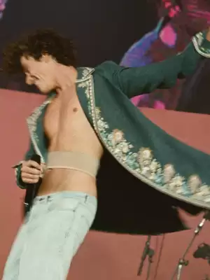 Dior (válido hasta el 25-06)