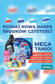 Dealz gazetka tydzień 24 Strona 8