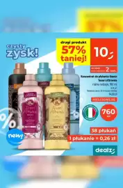 Dealz gazetka tydzień 24 Strona 2