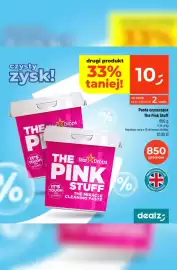 Dealz gazetka tydzień 24 Strona 3