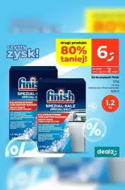 Dealz gazetka tydzień 24 Strona 4