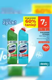 Dealz gazetka tydzień 24 Strona 5