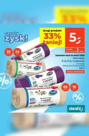 Dealz gazetka tydzień 24 Strona 6
