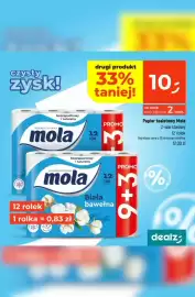 Dealz gazetka tydzień 24 Strona 7