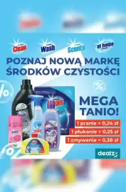 Dealz gazetka tydzień 24 Strona 8