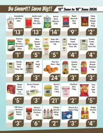 FoodAsia flyer week 24 Page 2