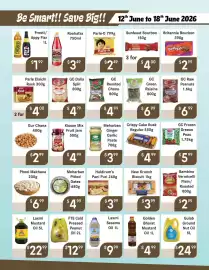 FoodAsia flyer week 24 Page 3