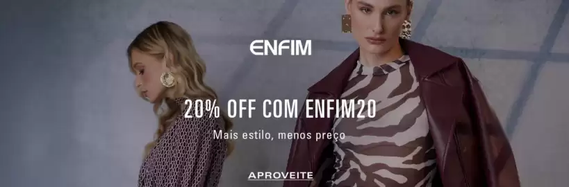 Catálogo Malwee Página 1