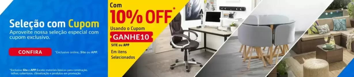 Folheto Dicico Página 2