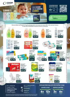 Drogaria Coop (válido até 14-06)